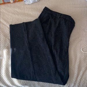 New directions woman slacks